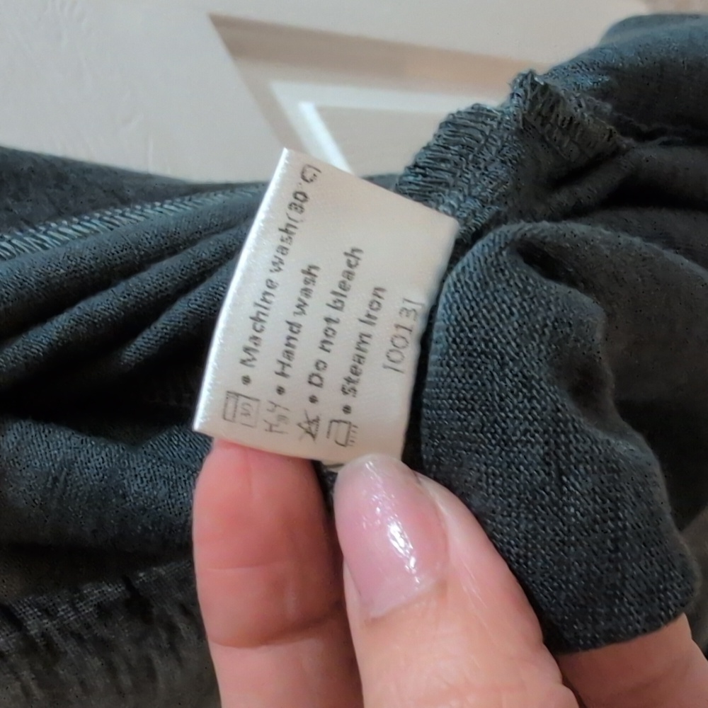 NWT Kimono Cardigan - Picture 12 of 12